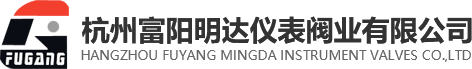 大发在线登录官网-大发(中国)